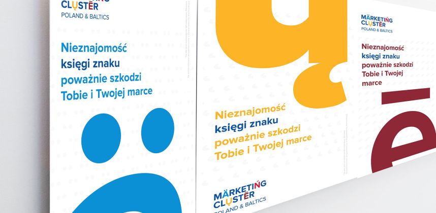 CI: Marketing Cluster Poland&Baltics