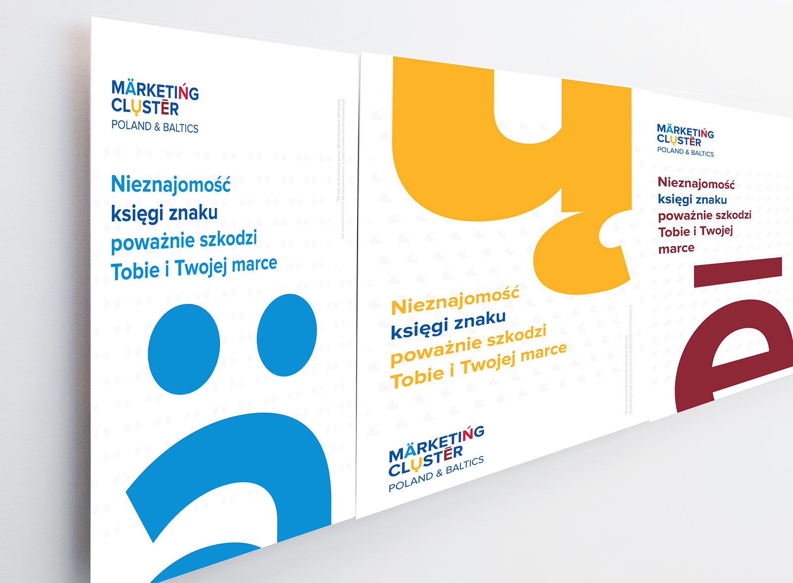 CI: Marketing Cluster Poland&Baltics