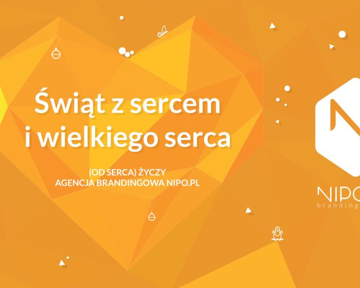 swieta_2016_nipo-pl_1