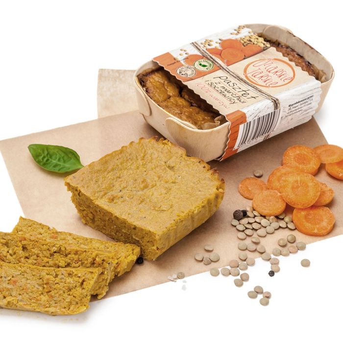 Branding - Dziarskie Jarskie