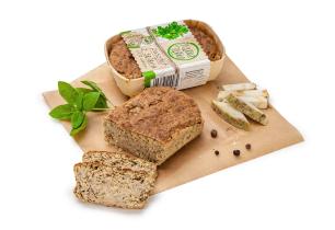 Branding - Dziarskie Jarskie