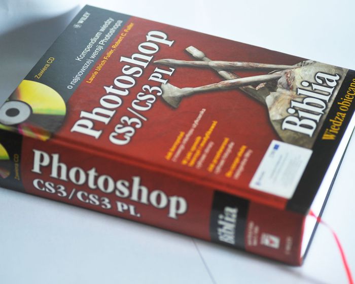 Biblia Photoshop CS3 (7)