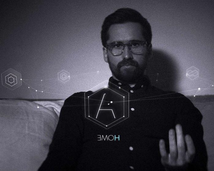 Blog - filmy - Creative control - copywriter