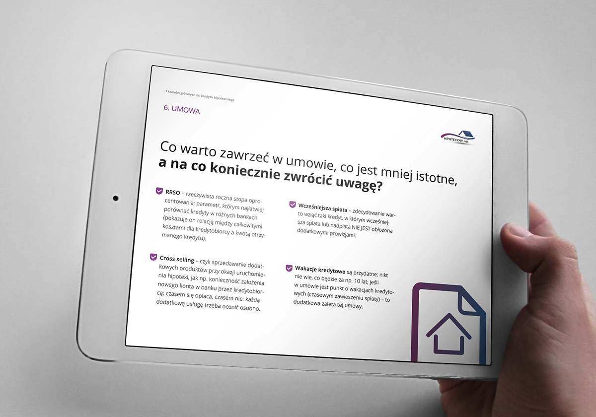 Hipoteczny - prezentacja (6)