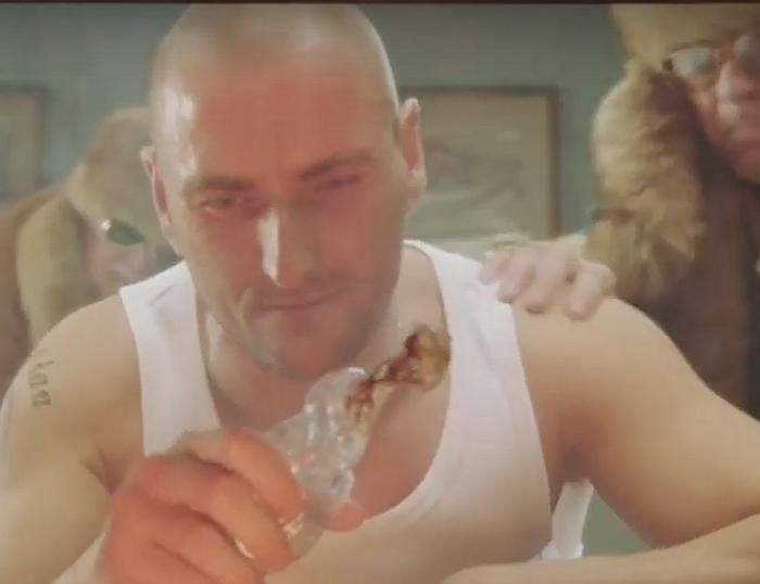 Blog - kampanie społeczne - antysmog