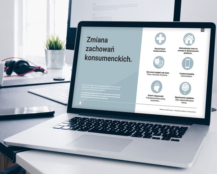 Blog - strategie DDB - wizual