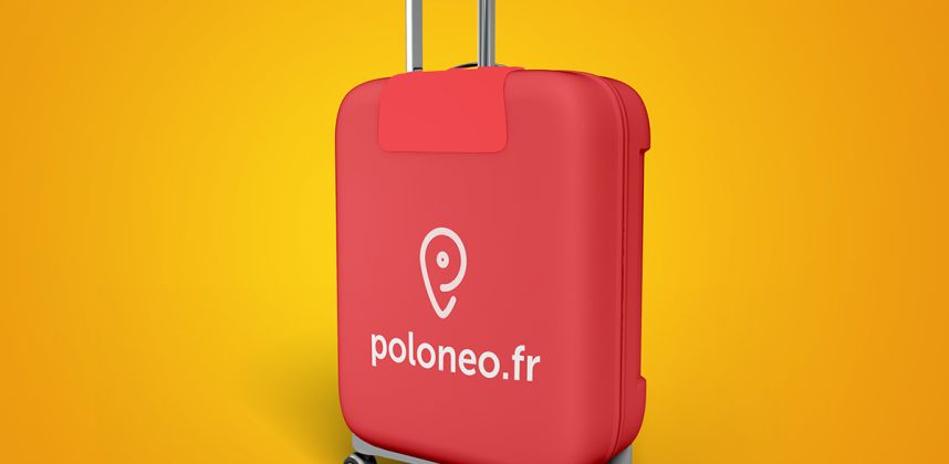 Branding: Poloneo