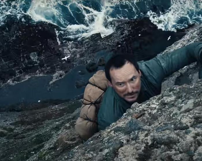 Blog - reklama - Coca-Cola