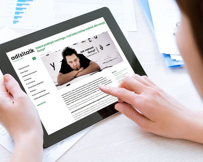 Blog - PR - wywiad adstalk (1)