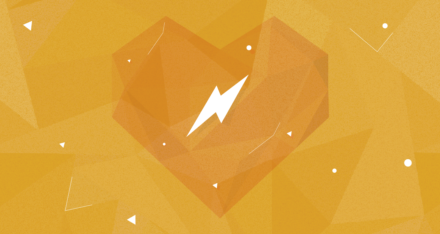 NIPO - branding - key visual