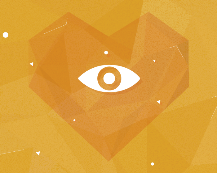 NIPO - identyfikacja wizualna - key visual