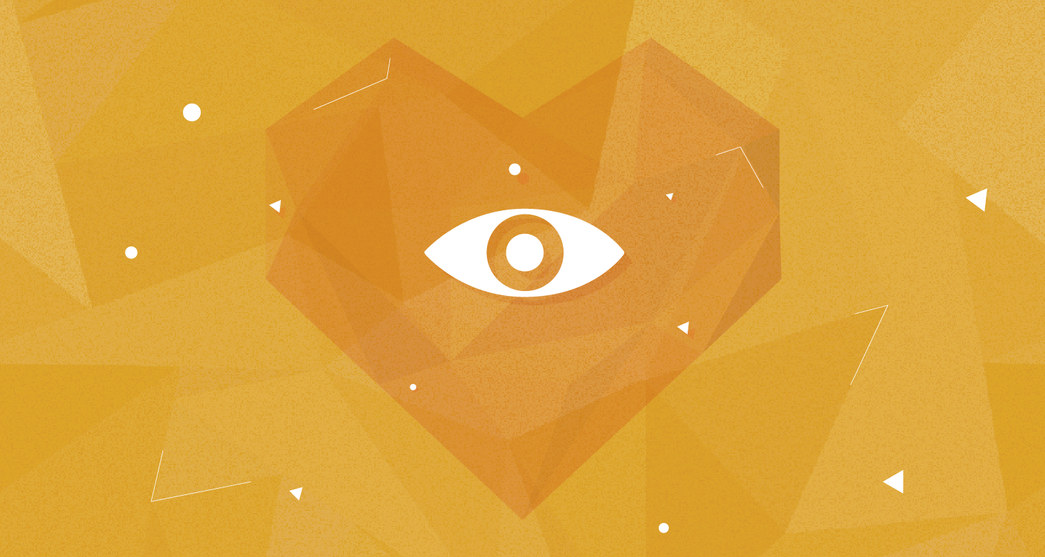 NIPO - identyfikacja wizualna - key visual