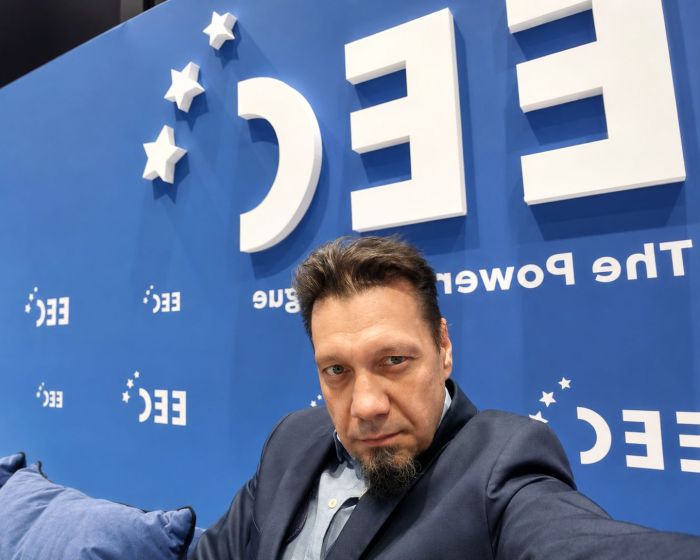 Europejski Kongres Gospodarczy 2026