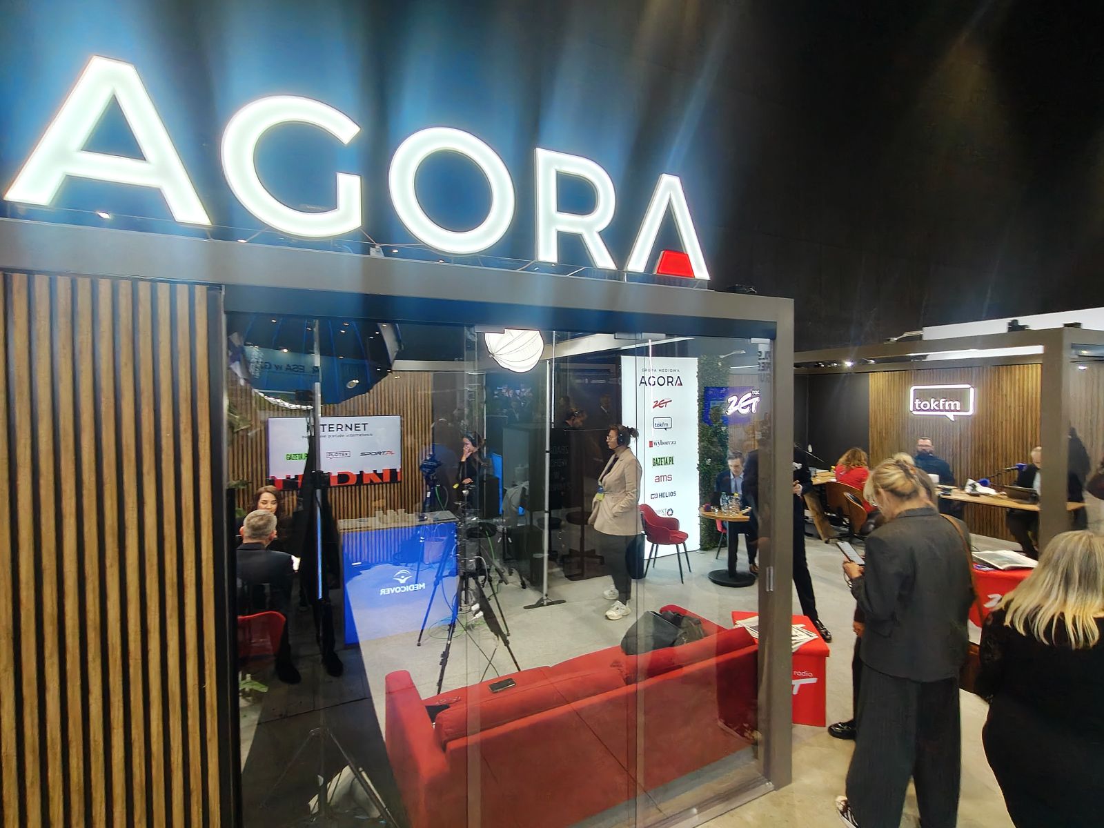 Europejski Kongres Gospodarczy 2026