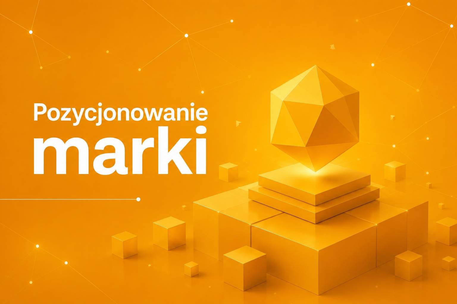 pozycjonowanie marki (1)