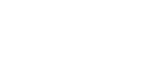 agencja brandingowa NIPO.PL