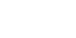 agencja brandingowa NIPO.PL